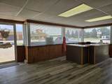 103 8th Street East - Photo 5