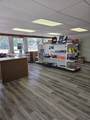 103 8th Street East - Photo 6