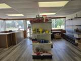 103 8th Street East - Photo 7