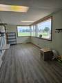 103 8th Street East - Photo 8