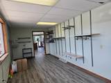 103 8th Street East - Photo 9