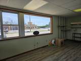 103 8th Street East - Photo 10