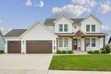 5307 Fernwood Drive - Photo 2