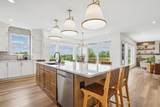 5307 Fernwood Drive - Photo 11