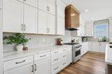 5307 Fernwood Drive - Photo 12