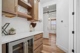 5307 Fernwood Drive - Photo 13