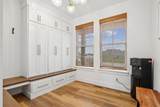 5307 Fernwood Drive - Photo 14