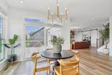 5307 Fernwood Drive - Photo 15