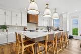 5307 Fernwood Drive - Photo 16