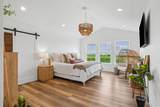 5307 Fernwood Drive - Photo 17