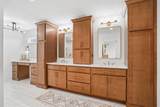 5307 Fernwood Drive - Photo 19