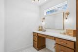 5307 Fernwood Drive - Photo 20
