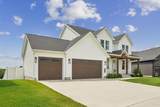 5307 Fernwood Drive - Photo 3