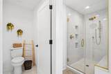 5307 Fernwood Drive - Photo 21