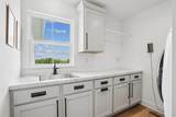 5307 Fernwood Drive - Photo 23