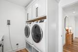 5307 Fernwood Drive - Photo 24