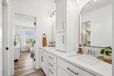 5307 Fernwood Drive - Photo 26