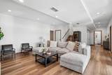 5307 Fernwood Drive - Photo 29