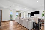 5307 Fernwood Drive - Photo 30
