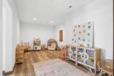 5307 Fernwood Drive - Photo 32