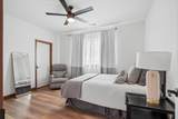 5307 Fernwood Drive - Photo 33