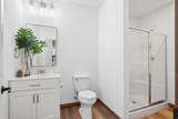 5307 Fernwood Drive - Photo 34