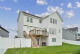 5307 Fernwood Drive - Photo 35