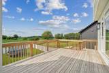 5307 Fernwood Drive - Photo 36