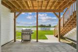 5307 Fernwood Drive - Photo 37