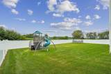 5307 Fernwood Drive - Photo 38
