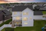 5307 Fernwood Drive - Photo 39