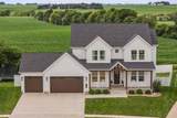 5307 Fernwood Drive - Photo 40