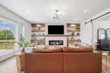 5307 Fernwood Drive - Photo 5