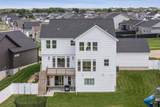 5307 Fernwood Drive - Photo 41