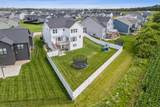 5307 Fernwood Drive - Photo 42