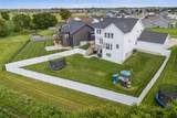 5307 Fernwood Drive - Photo 43