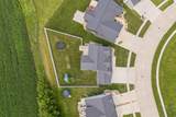 5307 Fernwood Drive - Photo 44