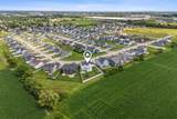 5307 Fernwood Drive - Photo 46