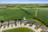 5307 Fernwood Drive - Photo 47