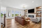 5307 Fernwood Drive - Photo 6