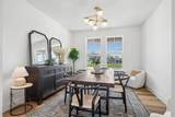 5307 Fernwood Drive - Photo 8