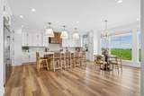 5307 Fernwood Drive - Photo 9
