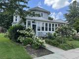 605 2nd Street - Photo 1