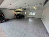 605 2nd Street - Photo 11