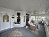 605 2nd Street - Photo 12