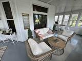 605 2nd Street - Photo 13