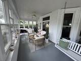 605 2nd Street - Photo 14