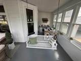 605 2nd Street - Photo 15