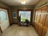 605 2nd Street - Photo 16