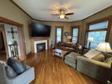 605 2nd Street - Photo 17